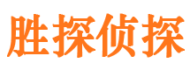 居巢外遇出轨调查取证